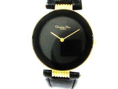 versace vintage foldable nylochrisitan dior watch 4715032-204760|Versace Watches for Women .